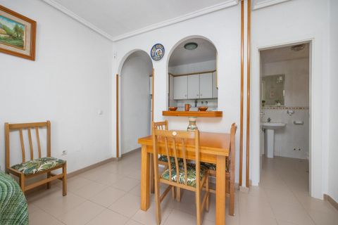 Villa a Torrevieja, Alicante, Torrevieja - € 137.900 | Ref: CSPX-77263 - foto 13