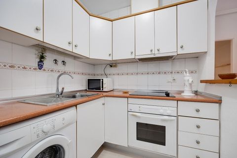 Villa a Torrevieja, Alicante, Torrevieja - € 137.900 | Ref: CSPX-77263 - foto 14