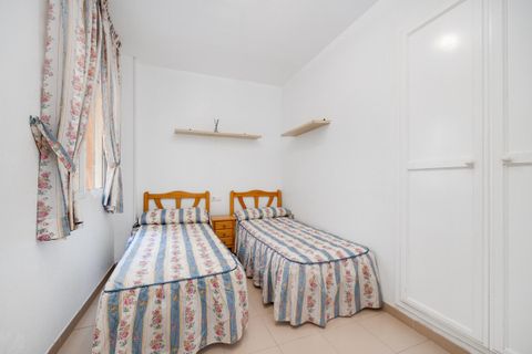 Villa a Torrevieja, Alicante, Torrevieja - € 137.900 | Ref: CSPX-77263 - foto 16