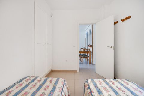 Villa a Torrevieja, Alicante, Torrevieja - € 137.900 | Ref: CSPX-77263 - foto 17