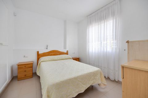 Villa a Torrevieja, Alicante, Torrevieja - € 137.900 | Ref: CSPX-77263 - foto 20