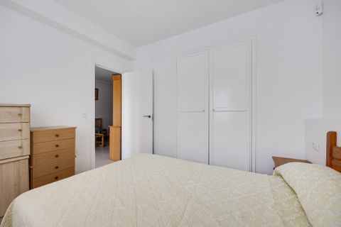 Villa a Torrevieja, Alicante, Torrevieja - € 137.900 | Ref: CSPX-77263 - foto 21