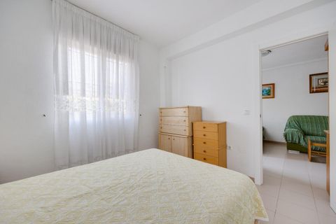 Villa a Torrevieja, Alicante, Torrevieja - € 137.900 | Ref: CSPX-77263 - foto 22