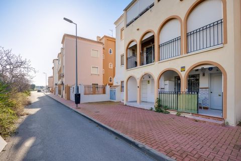 Villa a Torrevieja, Alicante, Torrevieja - € 137.900 | Ref: CSPX-77263 - foto 26
