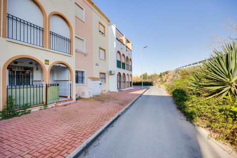 Villa a Torrevieja, Alicante, Torrevieja - € 137.900 | Ref: CSPX-77263 - foto 29