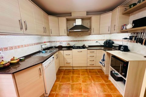 Stadthaus in Jacarilla, Alicante, Jacarilla - € 185.000 | Ref: CSPA-31639 - Foto 16