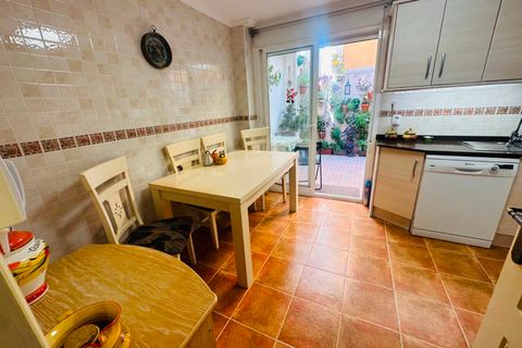 Stadthaus in Jacarilla, Alicante, Jacarilla - € 185.000 | Ref: CSPA-31639 - Foto 17