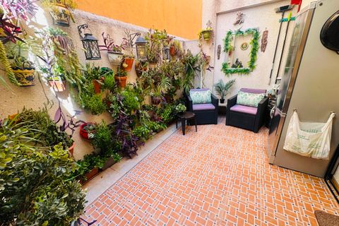Stadthaus in Jacarilla, Alicante, Jacarilla - € 185.000 | Ref: CSPA-31639 - Foto 18