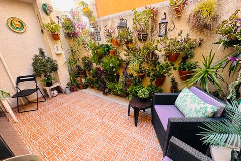 Stadthaus in Jacarilla, Alicante, Jacarilla - € 185.000 | Ref: CSPA-31639 - Foto 19