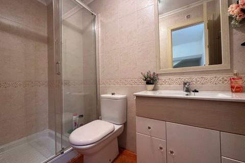 Stadthaus in Jacarilla, Alicante, Jacarilla - € 185.000 | Ref: CSPA-31639 - Foto 20