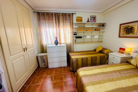 Stadthaus in Jacarilla, Alicante, Jacarilla - € 185.000 | Ref: CSPA-31639 - Foto 21