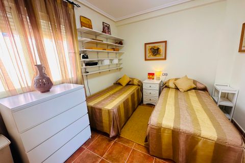 Stadthaus in Jacarilla, Alicante, Jacarilla - € 185.000 | Ref: CSPA-31639 - Foto 22