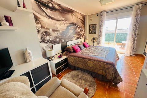 Stadthaus in Jacarilla, Alicante, Jacarilla - € 185.000 | Ref: CSPA-31639 - Foto 23