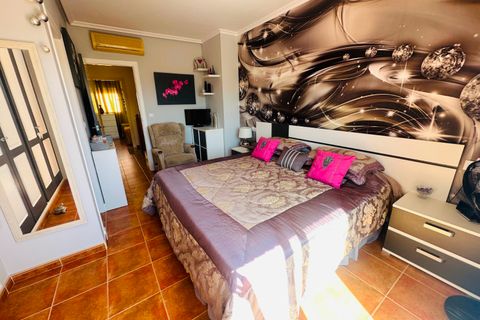 Stadthaus in Jacarilla, Alicante, Jacarilla - € 185.000 | Ref: CSPA-31639 - Foto 24
