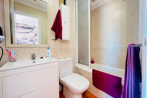 Stadthaus in Jacarilla, Alicante, Jacarilla - € 185.000 | Ref: CSPA-31639 - Foto 25
