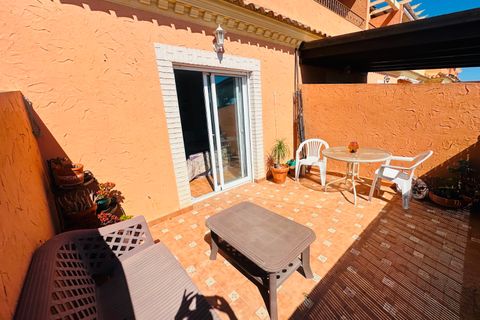 Stadthaus in Jacarilla, Alicante, Jacarilla - € 185.000 | Ref: CSPA-31639 - Foto 28