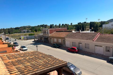 Stadthaus in Jacarilla, Alicante, Jacarilla - € 185.000 | Ref: CSPA-31639 - Foto 29