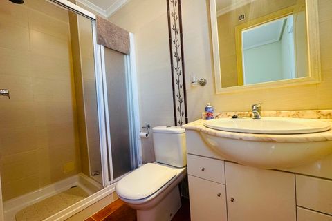 Stadthaus in Jacarilla, Alicante, Jacarilla - € 185.000 | Ref: CSPA-31639 - Foto 31