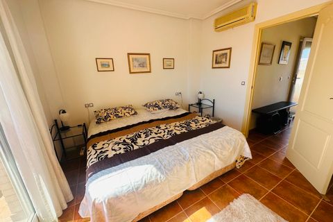 Stadthaus in Jacarilla, Alicante, Jacarilla - € 185.000 | Ref: CSPA-31639 - Foto 32