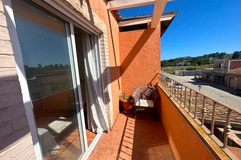 Stadthaus in Jacarilla, Alicante, Jacarilla - € 185.000 | Ref: CSPA-31639 - Foto 34