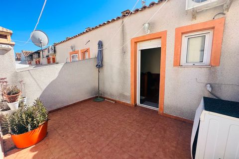 Stadthaus in Jacarilla, Alicante, Jacarilla - € 185.000 | Ref: CSPA-31639 - Foto 35