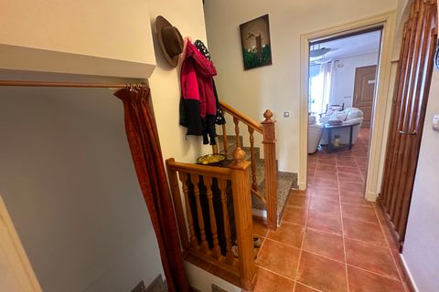 Stadthaus in Jacarilla, Alicante, Jacarilla - € 185.000 | Ref: CSPA-31639 - Foto 37
