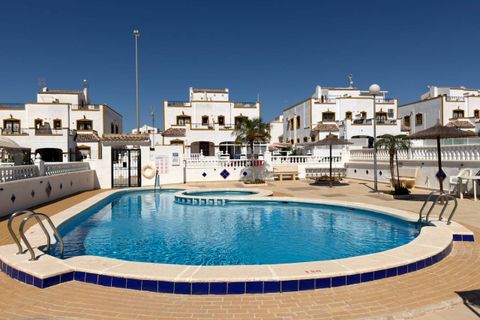 Villa i Orihuela, Alicante, Orihuela - € 220.000 | Ref: CSPR-31316 - foto 2