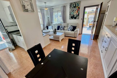 Villa i Orihuela, Alicante, Orihuela - € 220.000 | Ref: CSPR-31316 - foto 6