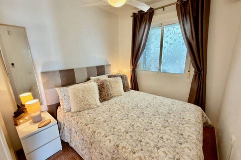 Villa i Orihuela, Alicante, Orihuela - € 220.000 | Ref: CSPR-31316 - foto 8