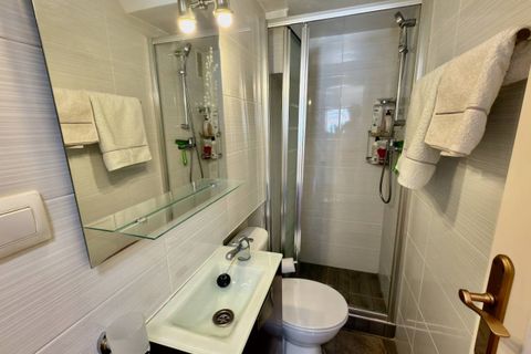 Villa i Orihuela, Alicante, Orihuela - € 220.000 | Ref: CSPR-31316 - foto 9