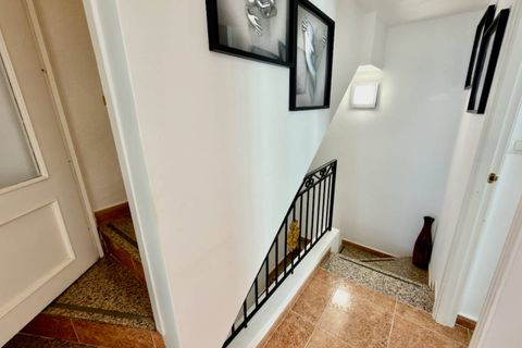 Villa i Orihuela, Alicante, Orihuela - € 220.000 | Ref: CSPR-31316 - foto 10