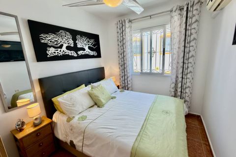 Villa i Orihuela, Alicante, Orihuela - € 220.000 | Ref: CSPR-31316 - foto 11
