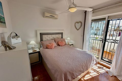 Villa i Orihuela, Alicante, Orihuela - € 220.000 | Ref: CSPR-31316 - foto 12