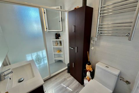Villa i Orihuela, Alicante, Orihuela - € 220.000 | Ref: CSPR-31316 - foto 13