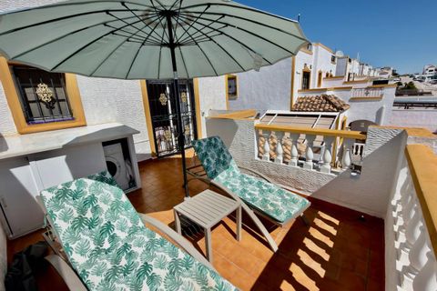 Villa i Orihuela, Alicante, Orihuela - € 220.000 | Ref: CSPR-31316 - foto 14