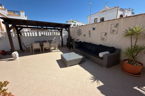 Villa i Orihuela, Alicante, Orihuela - € 220.000 | Ref: CSPR-31316 - foto 15