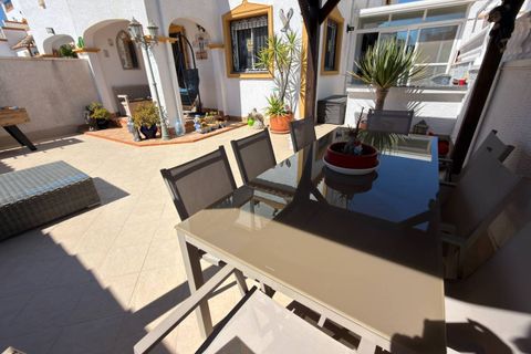 Villa i Orihuela, Alicante, Orihuela - € 220.000 | Ref: CSPR-31316 - foto 16