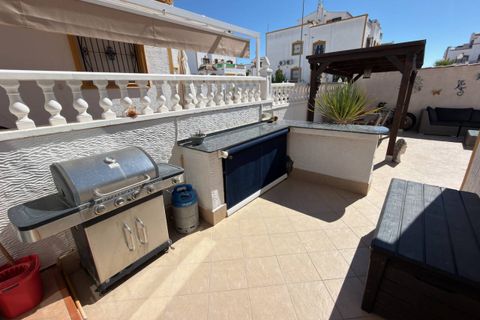 Villa i Orihuela, Alicante, Orihuela - € 220.000 | Ref: CSPR-31316 - foto 18