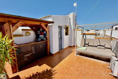 Villa i Orihuela, Alicante, Orihuela - € 220.000 | Ref: CSPR-31316 - foto 20