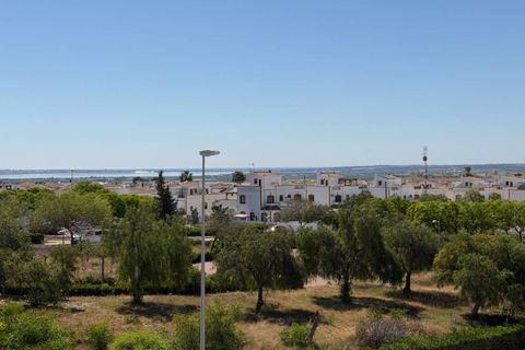 Villa i Orihuela, Alicante, Orihuela - € 220.000 | Ref: CSPR-31316 - foto 22