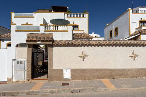 Villa i Orihuela, Alicante, Orihuela - € 220.000 | Ref: CSPR-31316 - foto 23