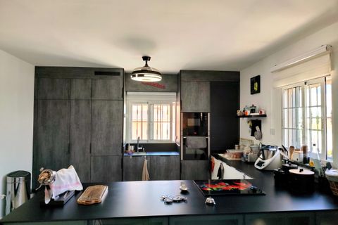 Villa a Torremendo, Alicante, Torremendo - € 485.000 | Ref: CSPX-80569 - foto 6