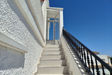Villa a Torremendo, Alicante, Torremendo - € 485.000 | Ref: CSPX-80569 - foto 19