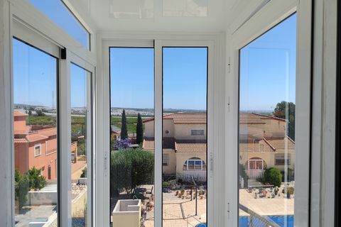 Villa a Torremendo, Alicante, Torremendo - € 485.000 | Ref: CSPX-80569 - foto 20