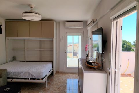 Villa a Torremendo, Alicante, Torremendo - € 485.000 | Ref: CSPX-80569 - foto 23