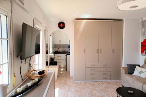 Villa a Torremendo, Alicante, Torremendo - € 485.000 | Ref: CSPX-80569 - foto 24