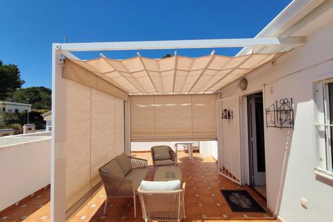 Villa a Torremendo, Alicante, Torremendo - € 485.000 | Ref: CSPX-80569 - foto 33