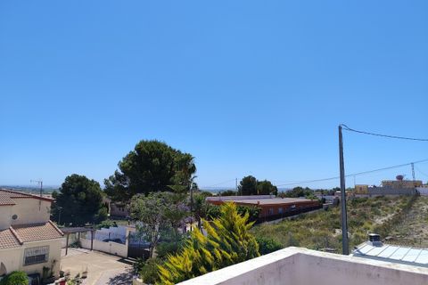 Villa a Torremendo, Alicante, Torremendo - € 485.000 | Ref: CSPX-80569 - foto 34