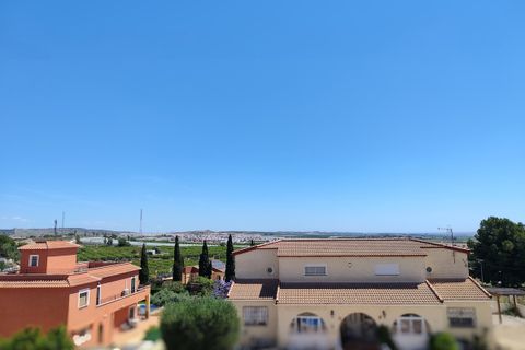 Villa a Torremendo, Alicante, Torremendo - € 485.000 | Ref: CSPX-80569 - foto 35