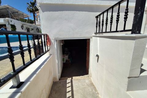 Villa a Torremendo, Alicante, Torremendo - € 485.000 | Ref: CSPX-80569 - foto 36